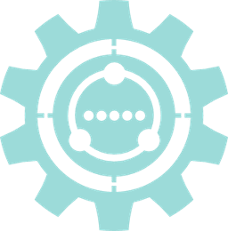 Sentisor Logo